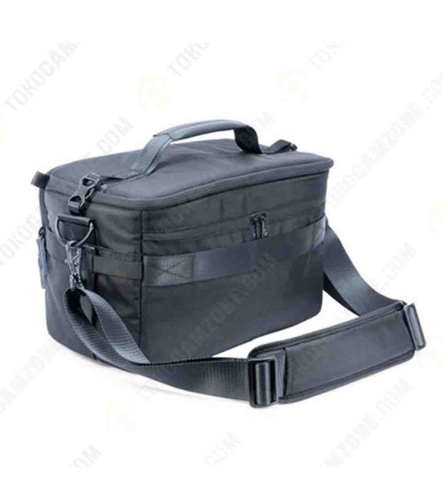 Vanguard VEO Select 35 Shoulder Bag